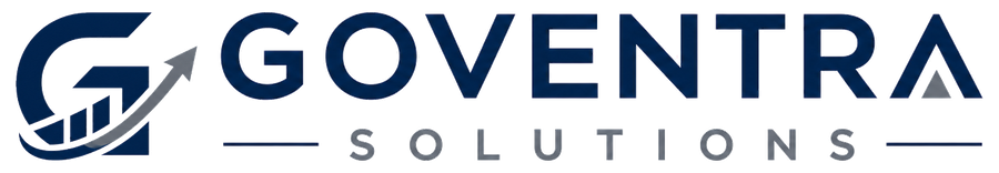 Goventra Solutions